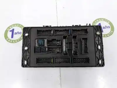 Second-hand car spare part fuse box unit for mini mini (r50, r53) cooper s oem iam references 6906600  61136906600