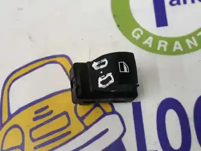 Peça sobressalente para automóvel em segunda mão botão / interruptor elevador vidro dianteiro direito por bmw serie 3 coupe (e92) 3.0 turbodiesel cat referências oem iam 61316945874