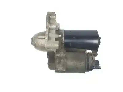 Second-hand car spare part STARTER MOTOR for MINI MINI (R56)  OEM IAM references 7540897  0001106405