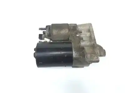 Second-hand car spare part starter motor for mini mini (r56) 1.4 one [1.4 ltr. - 70 kw 16v cat] oem iam references 7540897  0001106405