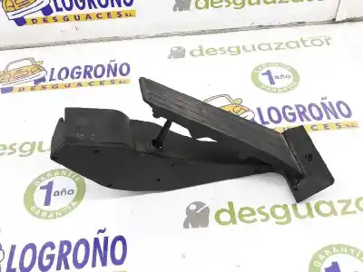 Peça sobressalente para automóvel em segunda mão potenciômetro por bmw serie 3 coupe (e92) 3.0 turbodiesel cat referências oem iam 35426772646