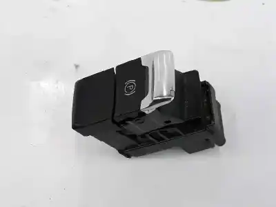 Автозапчасти б/у выключатель за audi a4 b8 avant (8k5) 2.7 tdi ссылки oem iam 8k1927225e  8k1927225e
