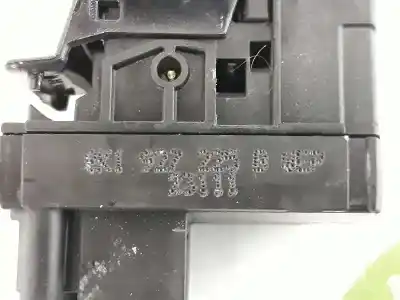 Автозапчасти б/у выключатель за audi a4 b8 avant (8k5) 2.7 tdi ссылки oem iam 8k1927225e  8k1927225e