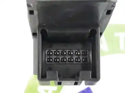 Автозапчасти б/у выключатель за audi a4 b8 avant (8k5) 2.7 tdi ссылки oem iam 8k1927225e  8k1927225e