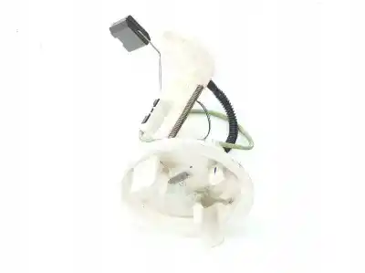 Second-hand car spare part fuel tank sender unit for clase c clase c berlina 2.2 cdi oem iam references a2044700694