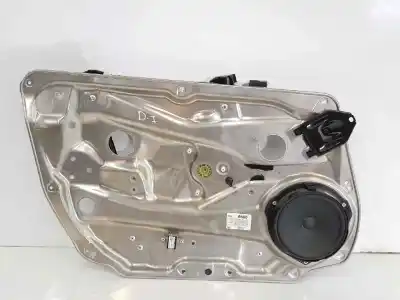 Second-hand car spare part driver left window regulator for clase c clase c berlina 2.2 cdi oem iam references 2127201579
