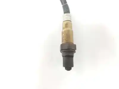 Second-hand car spare part lambda probe for audi a6 lim. 3.0 v6 24v tdi oem iam references 1k0998262ad  1k0998262ad