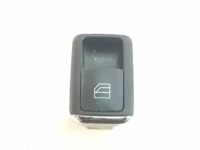 Second-hand car spare part right front power window switch for clase c clase c berlina 2.2 cdi oem iam references a2048700451