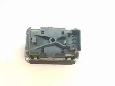 Second-hand car spare part right front power window switch for clase c clase c berlina 2.2 cdi oem iam references a2048700451  03139100