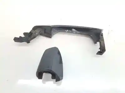 Автозапчасти б/у задняя правая наружная ручка за otras marcas clase c berlina 2.2 cdi ссылки oem iam 2047600270  2047600270