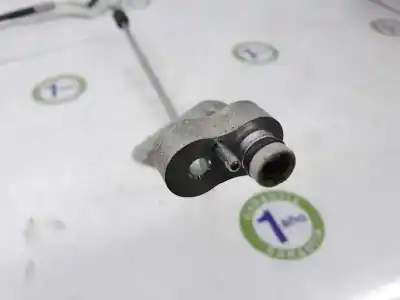 Pezzo di ricambio per auto di seconda mano tubi aria condizionata per bmw serie 1 berlina 5p (f20) 2.0 116d riferimenti oem iam 64539212236  64539212236
