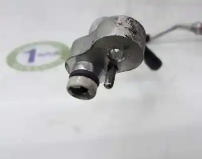 Pezzo di ricambio per auto di seconda mano tubi aria condizionata per bmw serie 1 berlina 5p (f20) 2.0 116d riferimenti oem iam 64539212236  64539212236