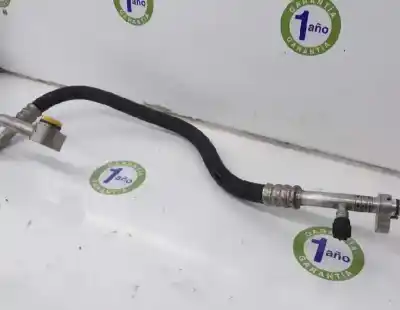 Pezzo di ricambio per auto di seconda mano tubi aria condizionata per bmw serie 1 berlina 5p (f20) 2.0 116d riferimenti oem iam 64539212232  64539212232
