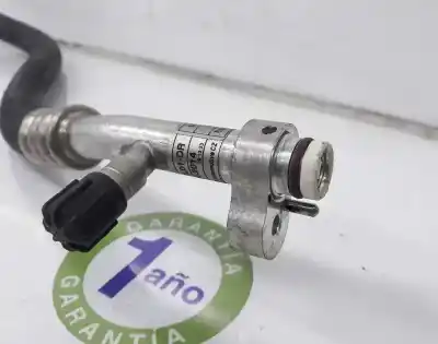 Pezzo di ricambio per auto di seconda mano tubi aria condizionata per bmw serie 1 berlina 5p (f20) 2.0 116d riferimenti oem iam 64539212232  64539212232