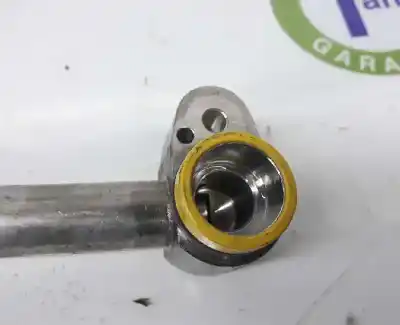Pezzo di ricambio per auto di seconda mano tubi aria condizionata per bmw serie 1 berlina 5p (f20) 2.0 116d riferimenti oem iam 64539212232  64539212232