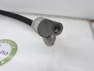 Pezzo di ricambio per auto di seconda mano tubi aria condizionata per bmw serie 1 berlina 5p (f20) 2.0 116d riferimenti oem iam 64539212082  64539212082