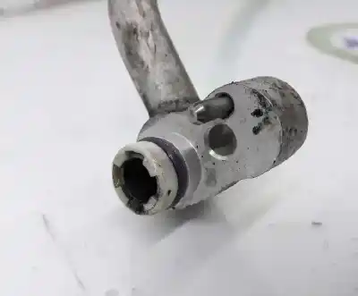 Pezzo di ricambio per auto di seconda mano tubi aria condizionata per bmw serie 1 berlina 5p (f20) 2.0 116d riferimenti oem iam 64539212082  64539212082