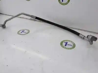 Pezzo di ricambio per auto di seconda mano tubi aria condizionata per bmw serie 1 berlina 5p (f20) 2.0 116d riferimenti oem iam 64539212082  64539212082