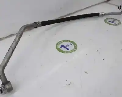 Pezzo di ricambio per auto di seconda mano tubi aria condizionata per bmw serie 1 berlina 5p (f20) 2.0 116d riferimenti oem iam 64539212082  64539212082