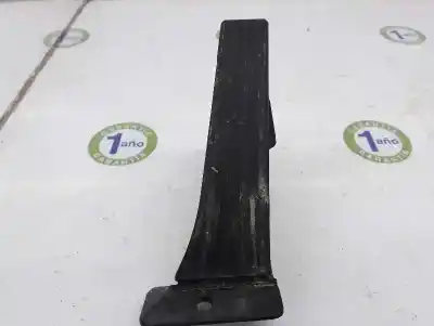 Pezzo di ricambio per auto di seconda mano potenziometro a pedale per bmw serie 1 berlina 5p (f20) 2.0 116d riferimenti oem iam 35426853176  35426853176