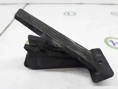 Pezzo di ricambio per auto di seconda mano potenziometro a pedale per bmw serie 1 berlina 5p (f20) 2.0 116d riferimenti oem iam 35426853176  35426853176