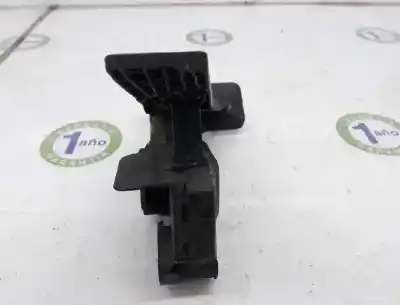 Pezzo di ricambio per auto di seconda mano potenziometro a pedale per bmw serie 1 berlina 5p (f20) 2.0 116d riferimenti oem iam 35426853176  35426853176