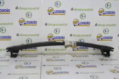 Автозапчастина б/у передній бампер підсилення для fiat ducato furgoneta (244_) 2.3 jtd посилання на oem iam 1331935080  1331935080