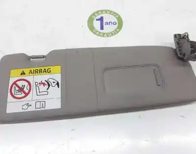 Автозапчастина б/у правильний натір для bmw serie 1 berlina 5p (f20) 2.0 116d посилання на oem iam 51167319508