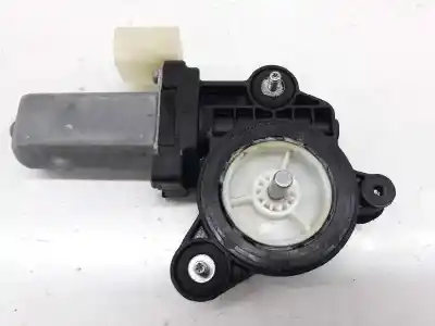 Pièce détachée automobile d'occasion moteur lève vitre arrière gauche pour bmw serie 1 berlina 5p (f20) 2.0 116d références oem iam 67627341563  67627341563