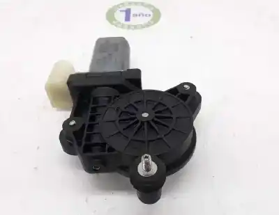 Pièce détachée automobile d'occasion moteur lève vitre arrière gauche pour bmw serie 1 berlina 5p (f20) 2.0 116d références oem iam 67627341563  67627341563