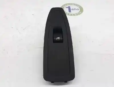 Pezzo di ricambio per auto di seconda mano interruttore alzacristalli anteriore destro per bmw serie 1 berlina 5p (f20) 2.0 116d riferimenti oem iam 61319208107  61319208107