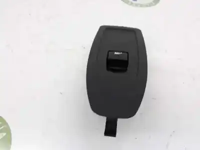 Pezzo di ricambio per auto di seconda mano interruttore alzacristalli anteriore destro per bmw serie 1 berlina 5p (f20) 2.0 116d riferimenti oem iam 61319208107  61319208107