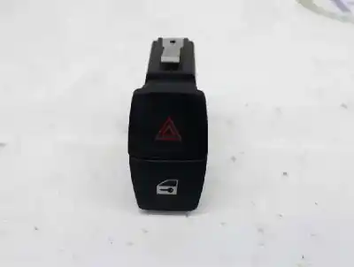 Pièce détachée automobile d'occasion bouton interrupteur pour bmw serie 1 berlina 5p (f20) 2.0 116d références oem iam 61316876898  61316876898