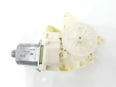 Second-hand car spare part right front window motor for clase c clase c berlina 2.2 cdi oem iam references a2048200242