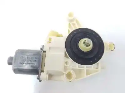 Second-hand car spare part left front window motor for clase c clase c berlina 2.2 cdi oem iam references a2048200142  2048200142