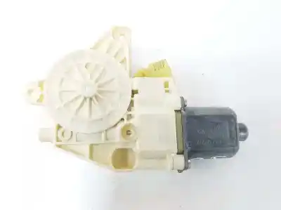 Second-hand car spare part left front window motor for clase c clase c berlina 2.2 cdi oem iam references a2048200142