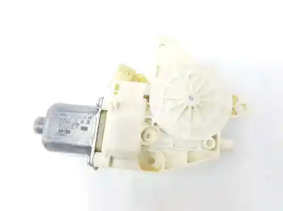 Second-hand car spare part rear right window motor for clase c clase c berlina 2.2 cdi oem iam references a2048200542  2048200542
