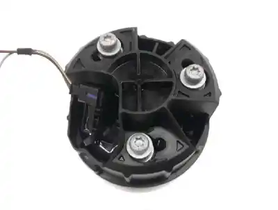 Gebrauchtes Autoersatzteil äusserer torgriff zum bmw serie 1 berlina 5p (f20) 2.0 116d oem-iam-referenzen 51247248535  51247248535
