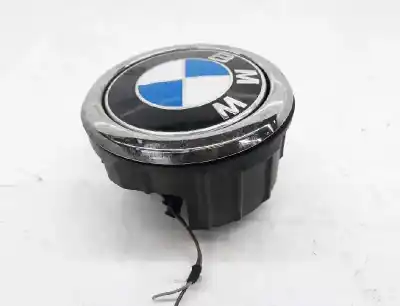 Gebrauchtes Autoersatzteil äusserer torgriff zum bmw serie 1 berlina 5p (f20) 2.0 116d oem-iam-referenzen 51247248535  51247248535