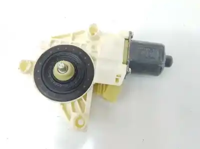 Second-hand car spare part rear left window motor for clase c clase c berlina 2.2 cdi oem iam references a2048200642