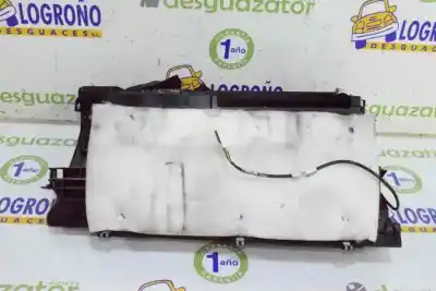 Peça sobressalente para automóvel em segunda mão porta luvas por clase c clase m 3.0 cdi referências oem iam a1646800191  a1646800191