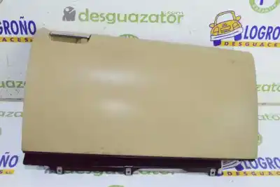 Peça sobressalente para automóvel em segunda mão porta luvas por clase c clase m 3.0 cdi referências oem iam a1646800191