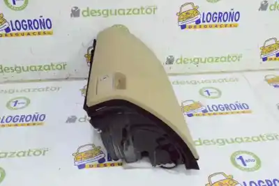 Peça sobressalente para automóvel em segunda mão porta luvas por clase c clase m 3.0 cdi referências oem iam a1646800191  a1646800191