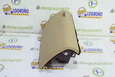 Peça sobressalente para automóvel em segunda mão porta luvas por clase c clase m 3.0 cdi referências oem iam a1646800191  a1646800191