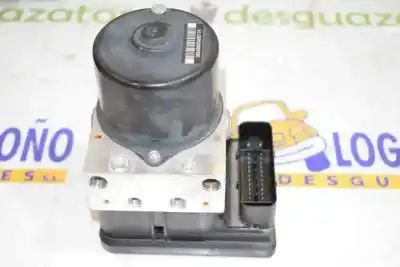 Second-hand car spare part abs for opel astra gtc 1.9 cdti oem iam references 13246535  10020602904