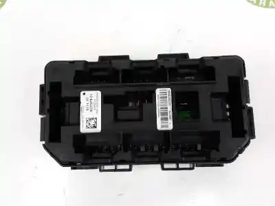 Pièce détachée automobile d'occasion boîtes à fusibles pour bmw serie 1 berlina 5p (f20) 2.0 116d références oem iam 61359499001  61359499001