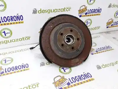 Pezzo di ricambio per auto di seconda mano snodo posteriore sinistro per mercedes clase m 3.0 cdi riferimenti oem iam a1643500708 a1643500708 