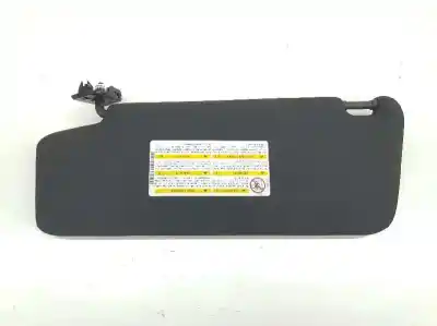 Автозапчасти б/у правая зона за clase c clase c berlina 2.2 cdi ссылки oem iam 2048104610  2048104610