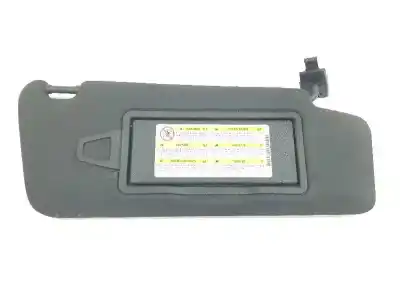 Автозапчасти б/у правая зона за clase c clase c berlina 2.2 cdi ссылки oem iam 2048104610  2048104610