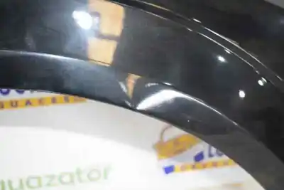 Second-hand car spare part front right fin for opel astra gtc 1.9 cdti oem iam references 93178667  93178667